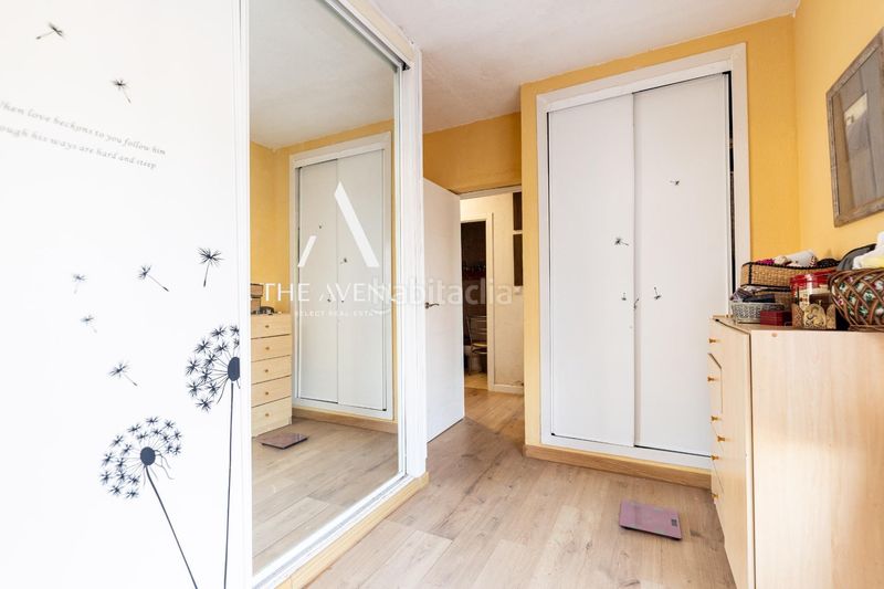 Foto bc6386c0-84dd-46da-a10e-ed90e5b86f5b. Casa adossada amb calefacció aparcament piscina a Rozas de Madrid (Las)