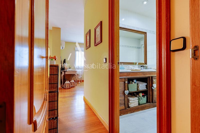 Foto aae51390-0f0a-4a74-9e7b-18efde3a8d56. Chalet con parcheggio in El Bosque Villaviciosa de Odón