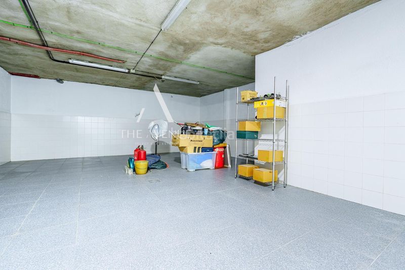 Foto cc8a10da-cffd-4a83-8953-8056c4eecb2e. Chalet con parcheggio in El Bosque Villaviciosa de Odón
