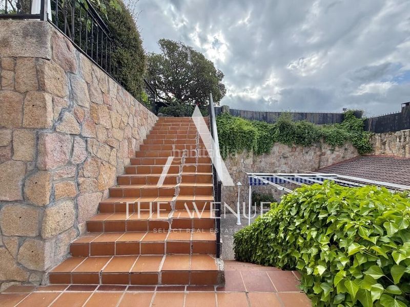Foto 1eb6a802-8cf4-470b-9f77-d063596dbfd0. Chalet  independiente en Colmenarejo