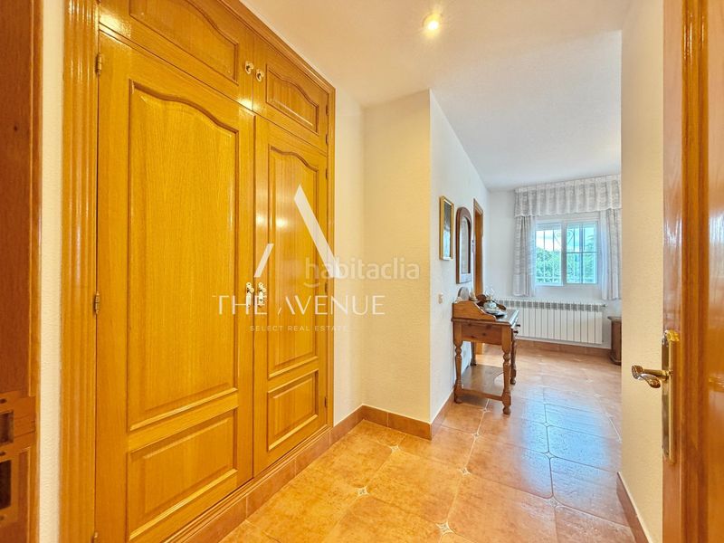 Foto 262d7c88-9ee8-4a18-b795-641e026b9838. Chalet  independiente en Colmenarejo