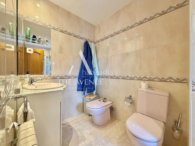 Foto 310d75d6-fb4d-4f2e-ab2c-c17e942923e2. Chalet  independiente en Colmenarejo