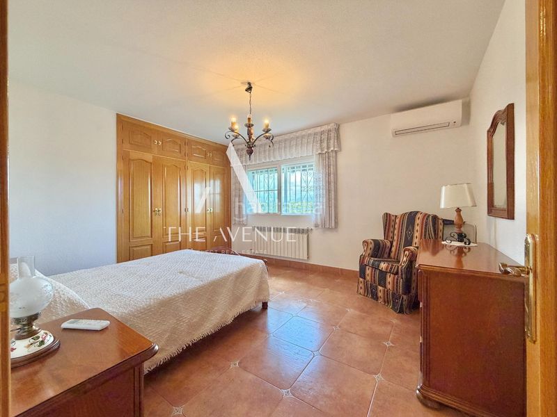 Foto 51db19ee-38e9-40d8-baf6-4d11cbb74cf0. Chalet  independiente en Colmenarejo