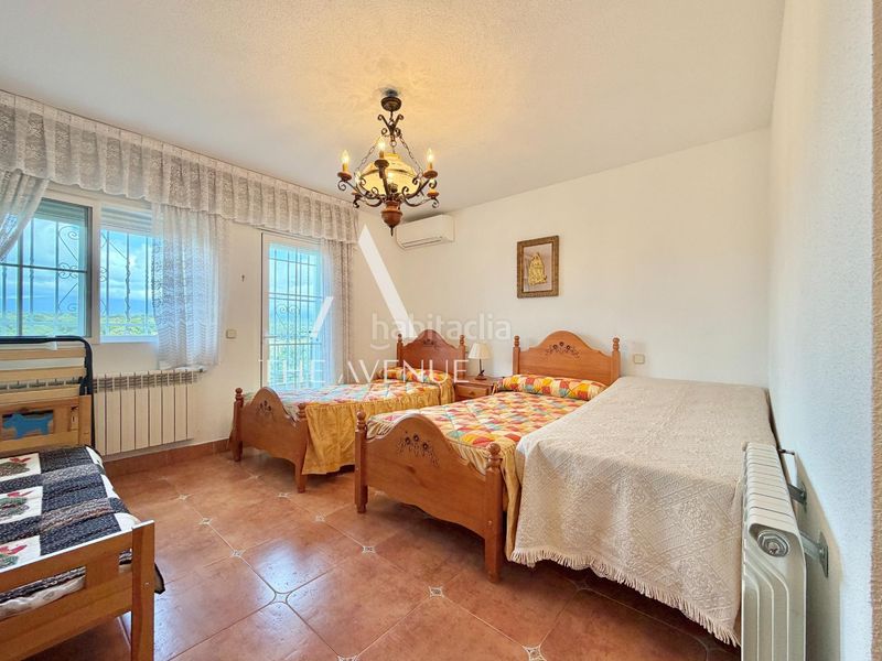 Foto 716ea337-eef1-4de1-8fcb-88a717c7dd5e. Chalet  independiente en Colmenarejo