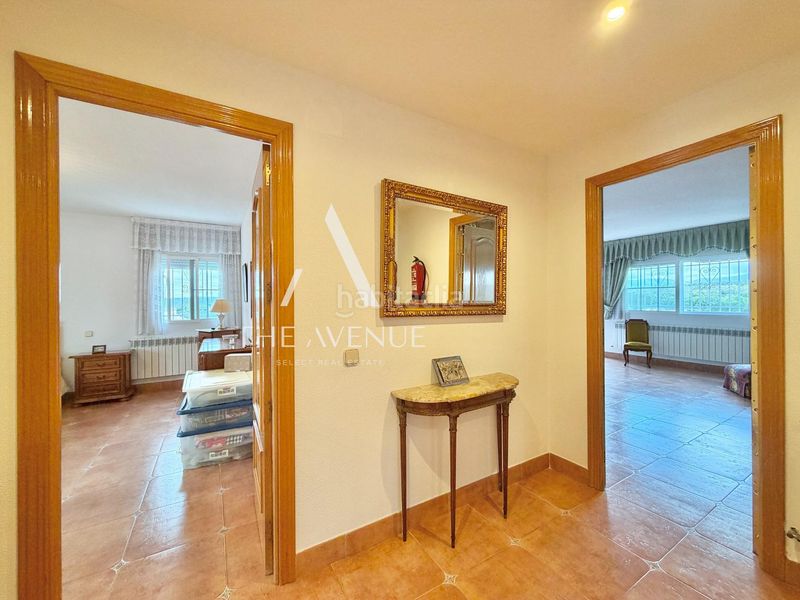 Foto 751cc812-80b0-4eb5-8c97-dfee5fc28eda. Chalet  independiente en Colmenarejo