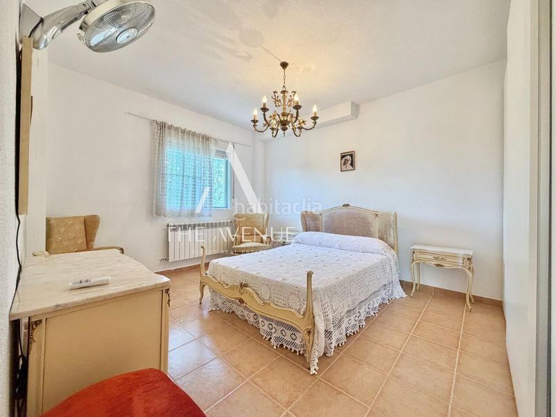 Foto a5e93498-1637-4496-9ca4-69faa0d16c54. Chalet  independiente en Colmenarejo