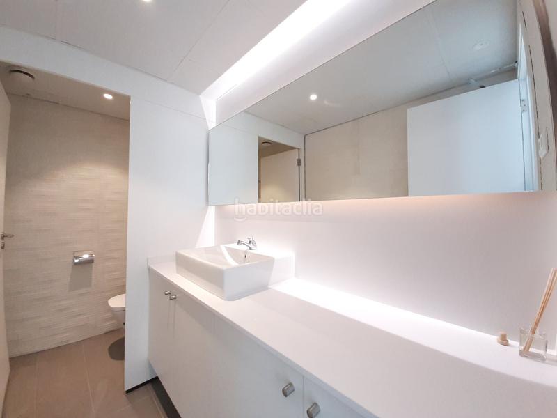 Foto 6a12e74f-be88-43b1-83fe-5610dd6191ac. Rent office space with heating in Barri de les Corts Barcelona