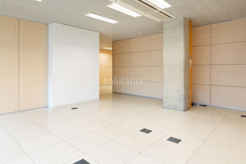 Foto bf633249-0419-4ea0-b280-f4dc1676ee65. Miete büro mit heizung in Santa Eulàlia Hospitalet de Llobregat (L´)