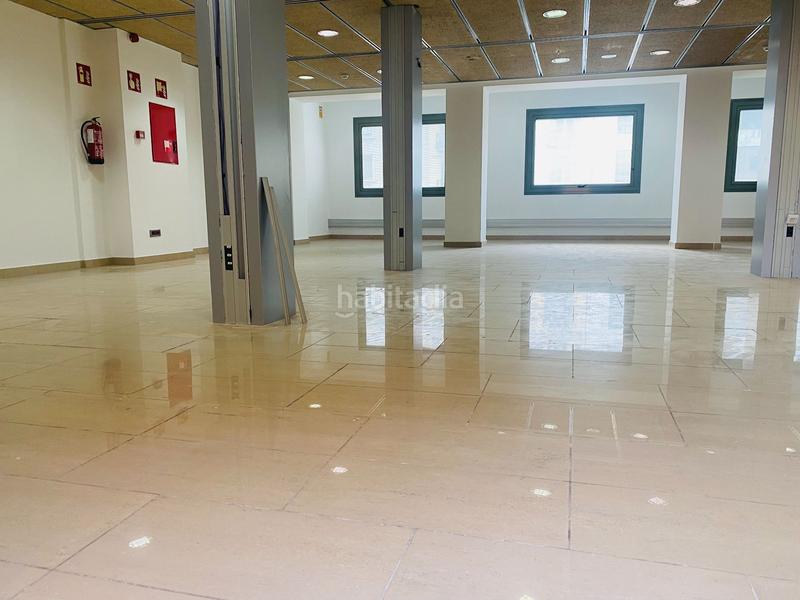 Foto 39c06002-2f7c-4de5-914b-ef0162c2795e. Rent office space with heating in Dreta de l´Eixample Barcelona