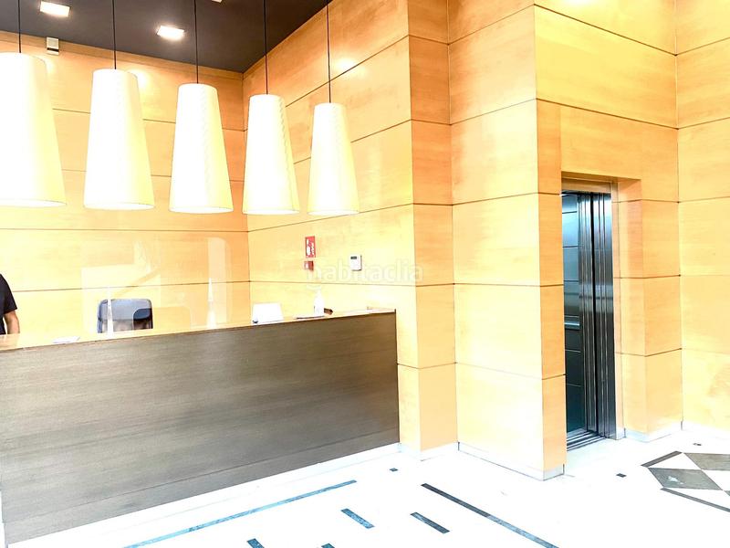 Foto 6c8aeb88-4dd1-412d-a462-08c01e379005. Rent office space with heating in Dreta de l´Eixample Barcelona