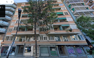 Pis a Vallcarca - Penitents. Local comercial en venta, en avenida vallcarca, gracia, barcelon