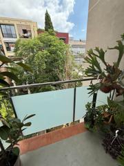 Affitto Appartamento  Vallcarca. Vivienda de diseño en vallcarcapenitents, gracia, barcelona, viv