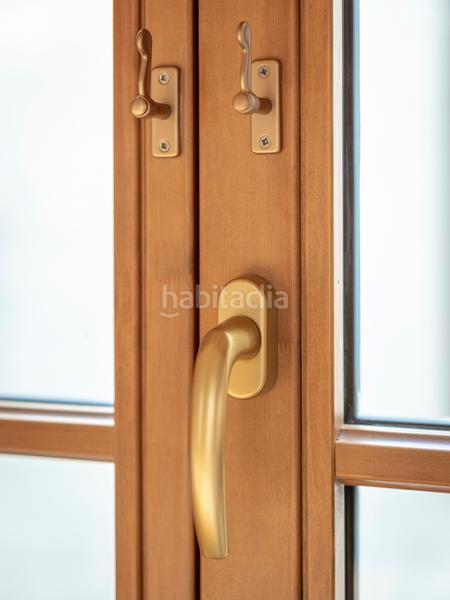 Foto 20c7d57c-df4a-4508-815d-378a0a5a0dab. Affitto appartamento con riscaldamento in Gòtic Barcelona