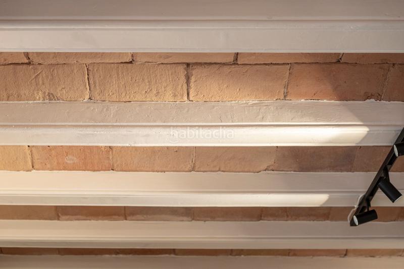 Foto 2b76b8fe-5cb0-423e-8ea8-0fba7837a680. Affitto appartamento con riscaldamento in Gòtic Barcelona