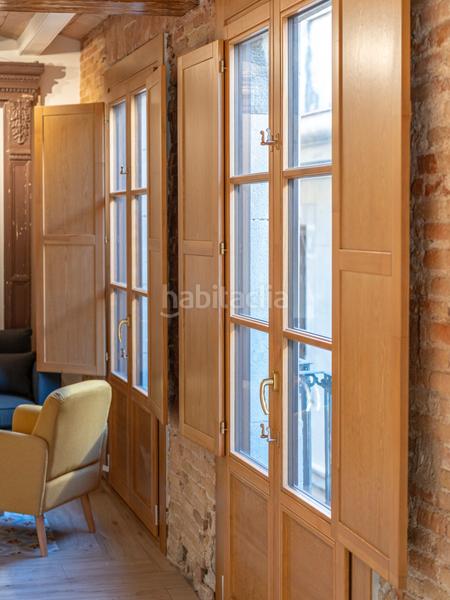 Foto 3289a7f4-f9e0-43f5-99d0-86e8c3dc5cd1. Affitto appartamento con riscaldamento in Gòtic Barcelona