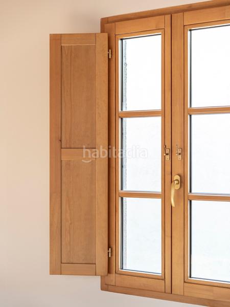 Foto 88d0176f-c96b-44da-9de5-16636cfa26d0. Affitto appartamento con riscaldamento in Gòtic Barcelona