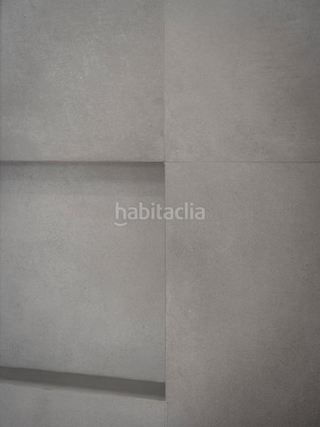 Foto 75ae0b16-4d70-4859-a3ab-3f51d35e728e. Lloguer pis amb calefacció a Gòtic Barcelona