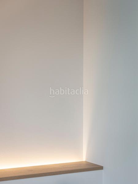 Foto c1a4bd67-d76c-411b-9fa9-c52b133bbd8a. Lloguer pis amb calefacció a Gòtic Barcelona