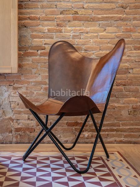 Foto d986c93a-e4ea-44bf-a7e0-2bd627026ee1. Lloguer pis amb calefacció a Gòtic Barcelona