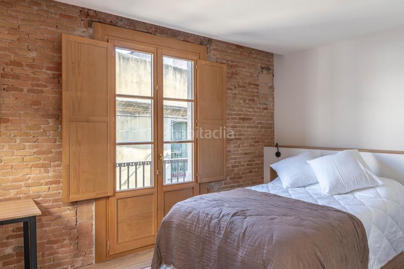 Foto 38c5024f-fea4-4b9e-91ea-40f579b431dc. Location appartement avec chauffage dans Gòtic Barcelona
