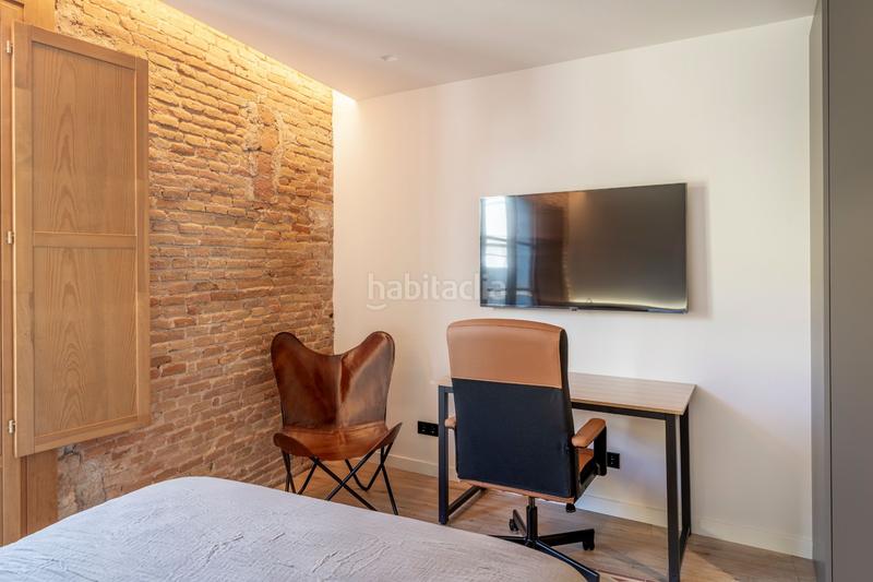 Foto 4c4c0172-478b-4c91-840b-108cb8bd9c98. Location appartement avec chauffage dans Gòtic Barcelona