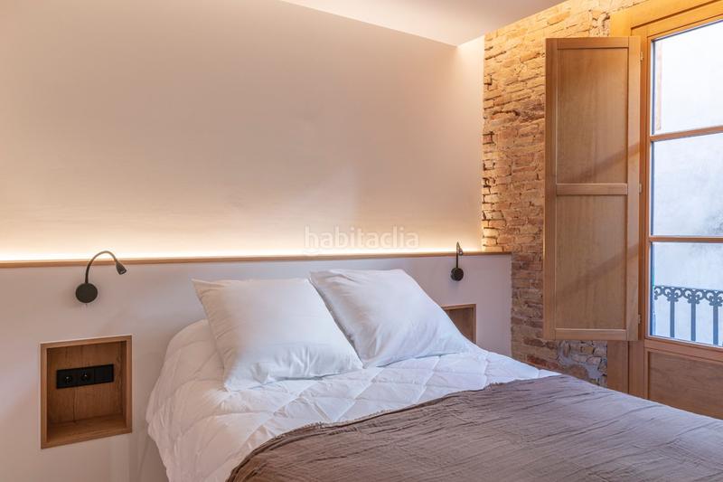 Foto 4d38f1fb-cb2f-4328-9382-8d186fefbe33. Location appartement avec chauffage dans Gòtic Barcelona