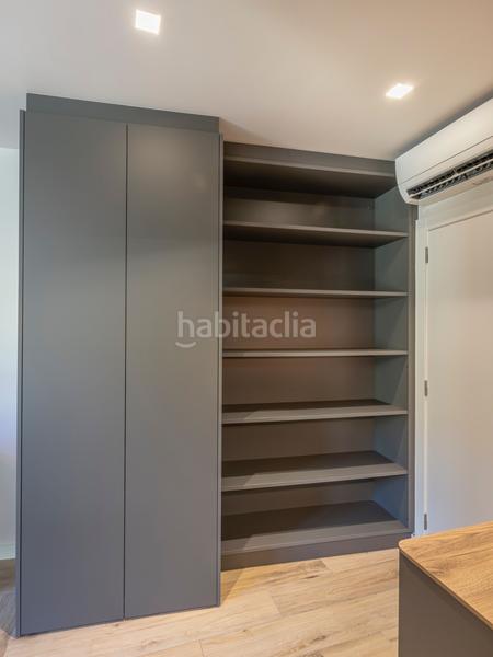 Foto 5e5872c3-b9ba-4497-a5dc-3989b8feff56. Location appartement avec chauffage dans Gòtic Barcelona