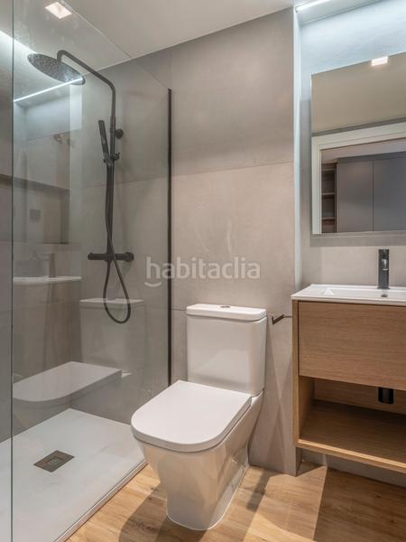 Foto 86e37ae9-73f2-4d9a-aaac-9d92c79e730e. Location appartement avec chauffage dans Gòtic Barcelona