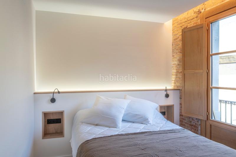 Foto 899aca45-a327-465d-a621-6cfee1ef24f3. Location appartement avec chauffage dans Gòtic Barcelona