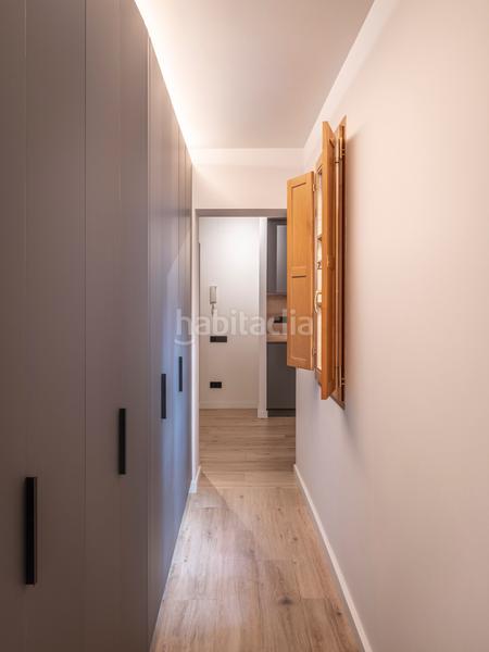 Foto aa2d634f-2f5b-4753-ab26-428faab9ab3a. Location appartement avec chauffage dans Gòtic Barcelona