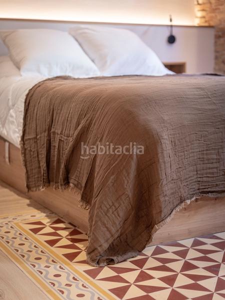 Foto c19590cc-de36-4e5a-a23c-53affcc3c8f0. Location appartement avec chauffage dans Gòtic Barcelona