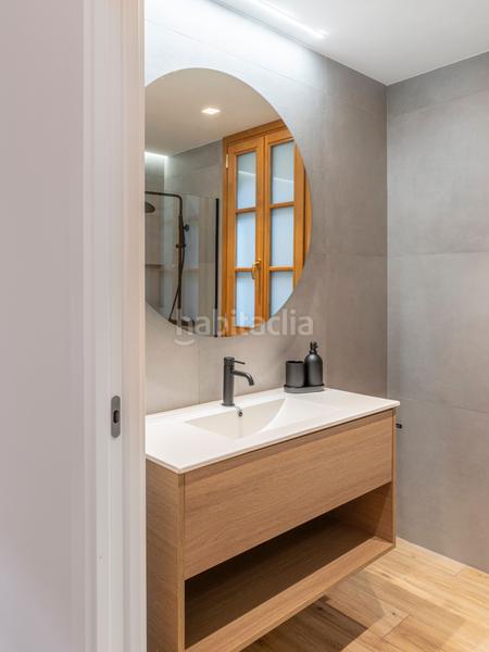 Foto dd6171f8-8438-47ed-a9a8-89a46fc7748d. Location appartement avec chauffage dans Gòtic Barcelona