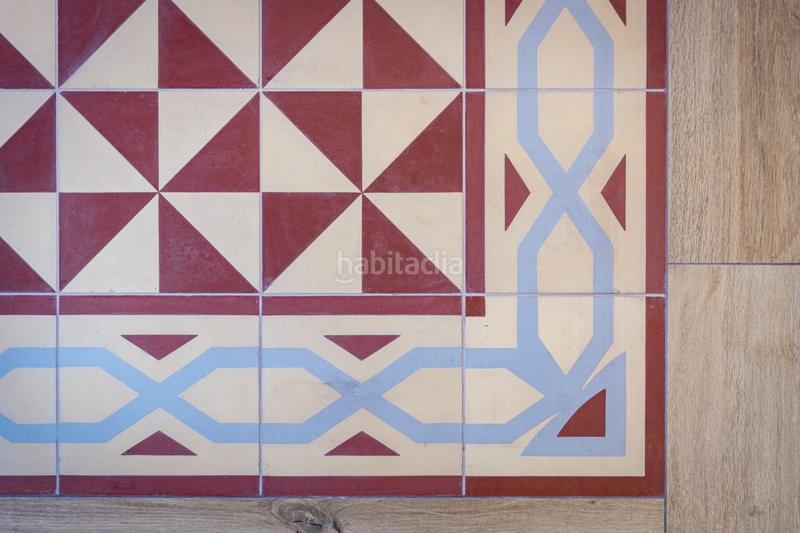 Foto e829e320-b0f2-4ff2-b4bb-887555a6eca4. Location appartement avec chauffage dans Gòtic Barcelona