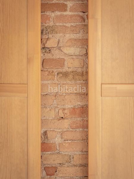 Foto f48c7d9d-b9c3-4f1e-8468-a7556bd9d791. Location appartement avec chauffage dans Gòtic Barcelona