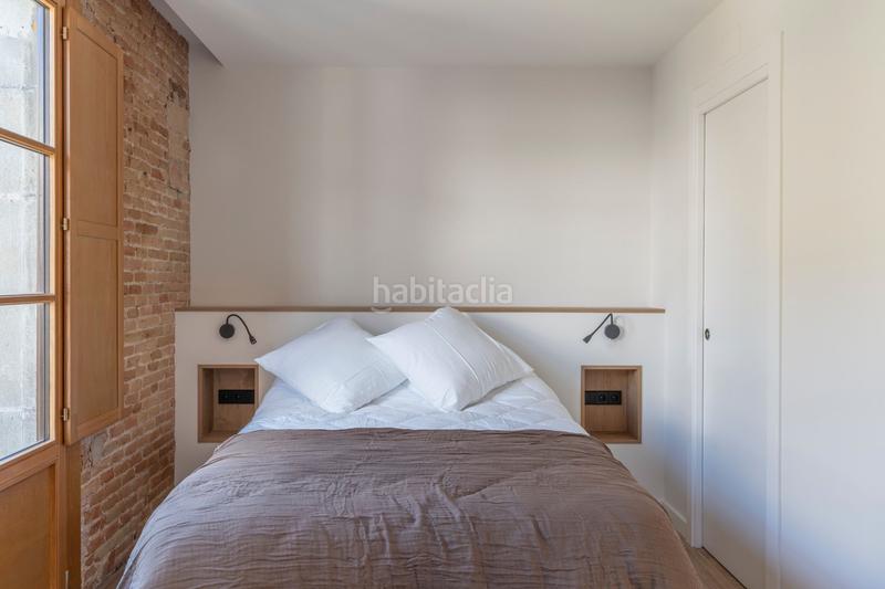 Foto 0347fb72-53c1-4951-a200-db6dbec02943. Rent flat with heating in Gòtic Barcelona