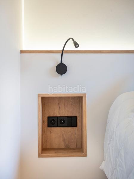 Foto 0dad03a7-af32-48e5-81f8-9242fecc3077. Rent flat with heating in Gòtic Barcelona