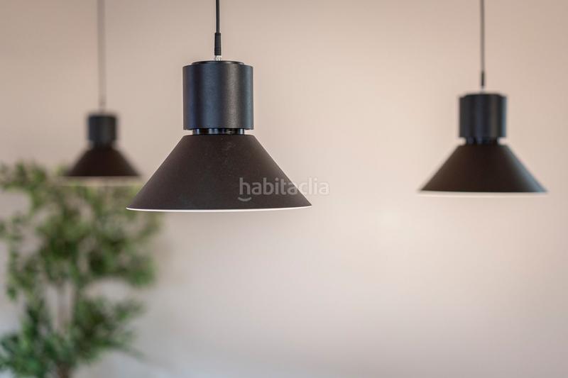 Foto 1230b756-ca6e-4f75-9e77-cb17b799b098. Rent flat with heating in Gòtic Barcelona