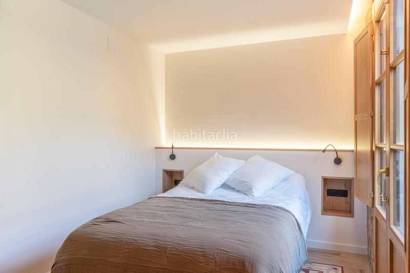 Foto 31aa0f1d-dc52-4736-929e-5c4035eb977f. Rent flat with heating in Gòtic Barcelona