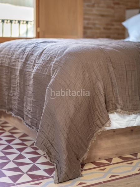 Foto 3a4010fd-4ea1-4af2-8c0b-53092fa06335. Rent flat with heating in Gòtic Barcelona