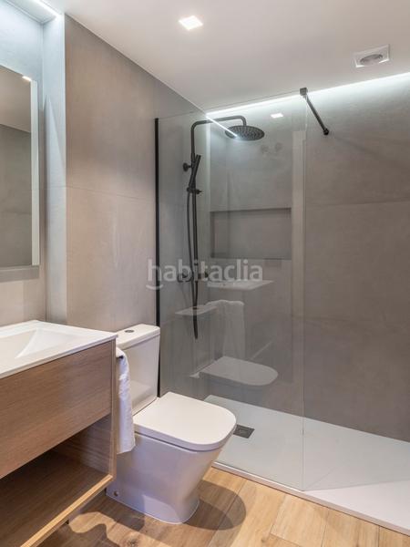 Foto 4a256527-7505-4daf-adc4-67edfbe5129e. Rent flat with heating in Gòtic Barcelona