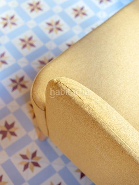 Foto 63c34ac2-9190-4b53-8011-71eb8b62945b. Rent flat with heating in Gòtic Barcelona