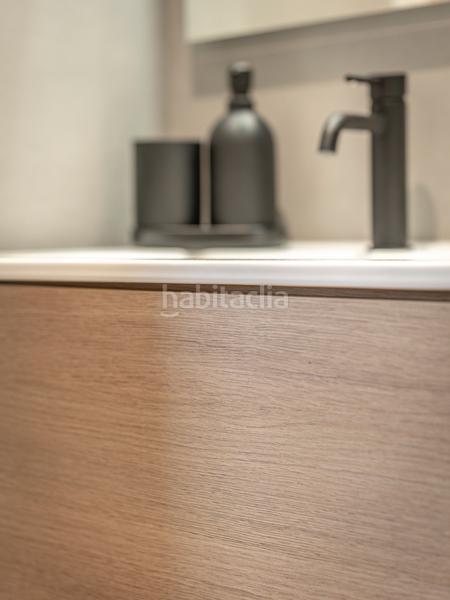 Foto bc9b5827-804b-4d5b-acea-59685155cb81. Rent flat with heating in Gòtic Barcelona