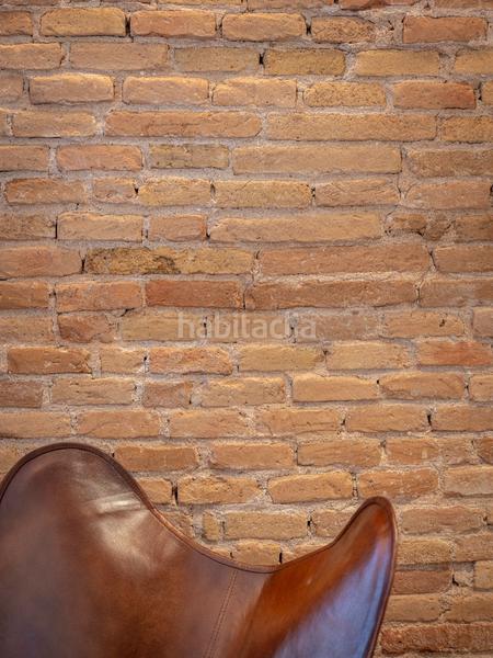 Foto c684ec05-5461-43a3-9d8f-70368746298f. Rent flat with heating in Gòtic Barcelona