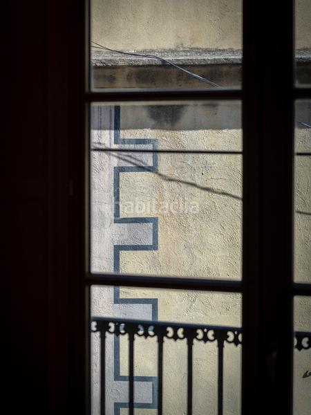 Foto e8837ccb-2ed2-43bd-a5c4-3113da13054f. Rent flat with heating in Gòtic Barcelona