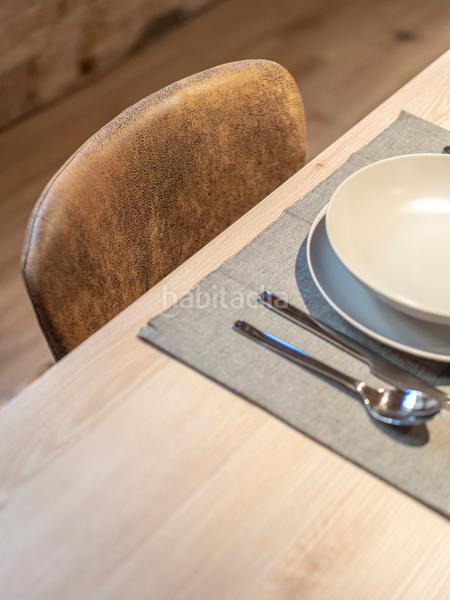 Foto fd59d81d-1a2a-42aa-815f-9a5c4d53e747. Rent flat with heating in Gòtic Barcelona