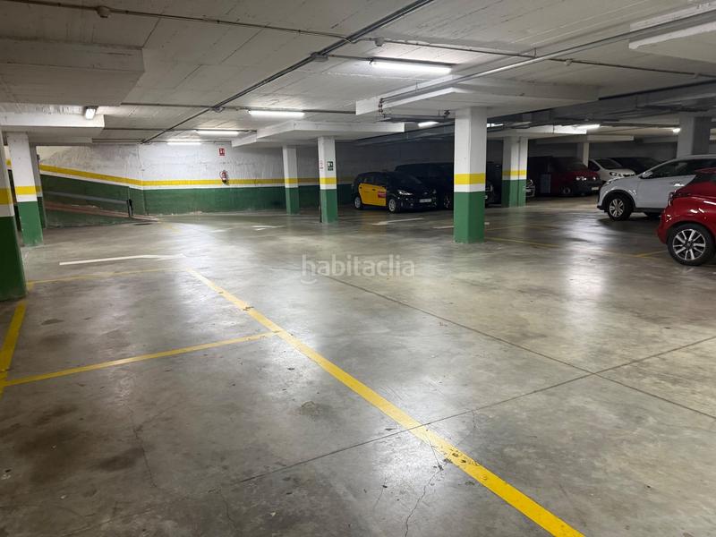 Foto 60ec3fe1-7a06-4625-b005-7720b062da34. Affitto ufficio in El Remei Badalona