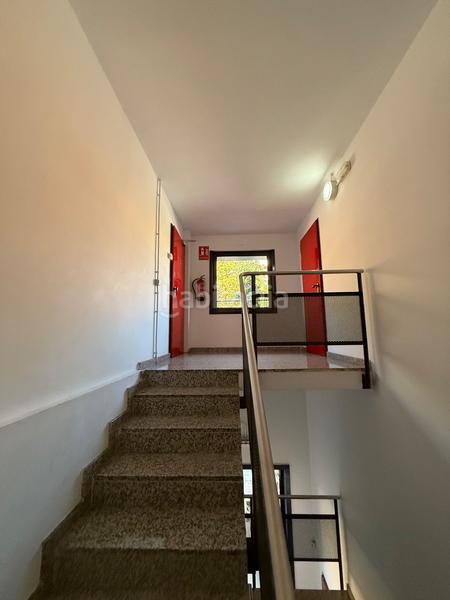 Foto 81b32e2d-995a-488b-8d5b-3dbd69e86186. Location bureau dans El Remei Badalona