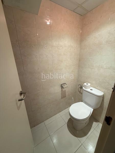 Foto 9a0fc472-a309-4ff7-b48a-ed41e3e72aa5. Location bureau dans El Remei Badalona