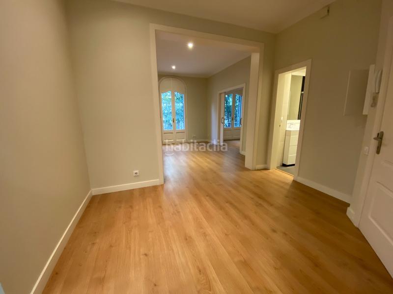 Foto 06722c21-8cbc-4209-9ae0-341416565f46. Location appartement avec chauffage dans Dreta de l´Eixample Barcelona