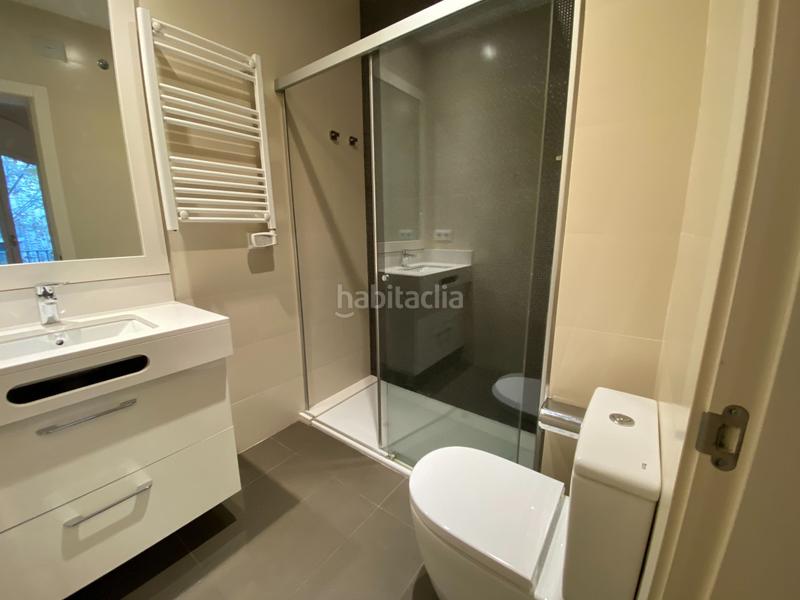 Foto 1ea61b24-6a2e-4bd8-98bb-b361c561a800. Location appartement avec chauffage dans Dreta de l´Eixample Barcelona